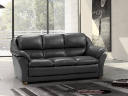 ספה תלת דגם Florence