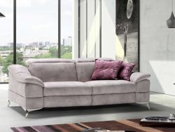 ספה תלת דגם Ninfea