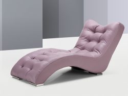 כורסא מעוצבת דגם Onda