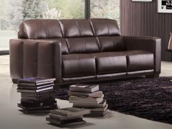 ספה תלת דגם Oriolo