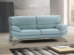 ספות לסלון במבצע ברשת קליאה מדלנה