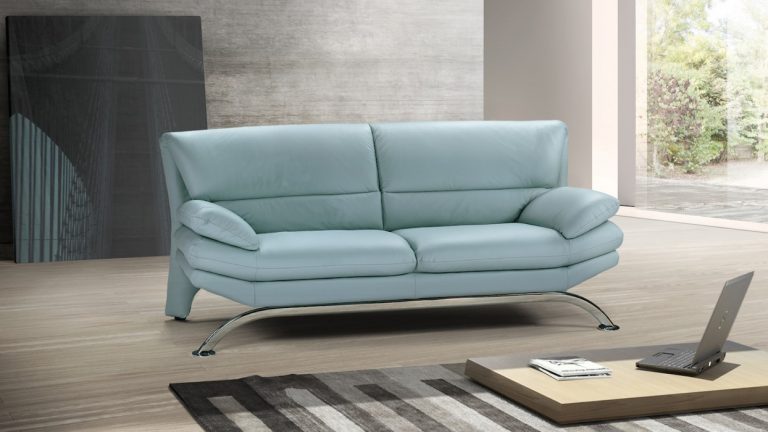 ספות לסלון במבצע ברשת קליאה מדלנה