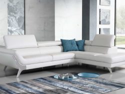 ספה פינתית דגם Target