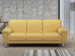 ספה תלת דגם Venice