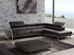 ספה פינתית דגם Wilma