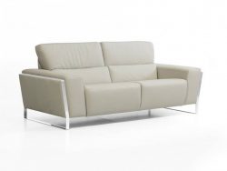 ספה תלת דגם Zefiro