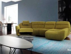 רהיטים איטלקיים במבצע