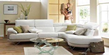 נערכות ישבה לסלון עודפים