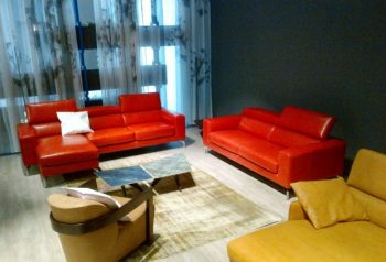 ספות לסלון במבצע