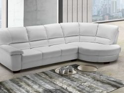 קאליה מדלנה ספה פינתית דגם Argos-mod