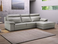 ספה פינתית דגם George