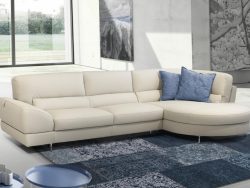 ספה פינתית דגם Marte