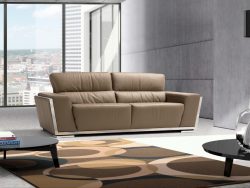 ספה תלת דגם Sapir