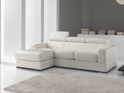 מערכת ישיבה פינתית במבצע