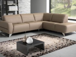 ספה פינתית דגם Scalea