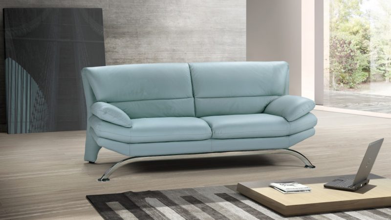 ספות לסלון במבצע ברשת קליאה מדלנה