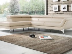 ספה פינתית דגם Vesuvio